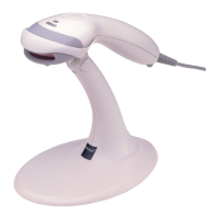 Preview: Metrologic MS9520 Voyager