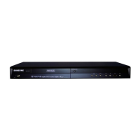 Preview: Samsung DVD-R150