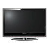 LCD TV Logo