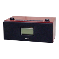 Preview: Sony XDR-S3HD