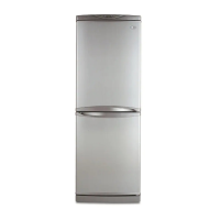 Preview: LG LRBP1031T