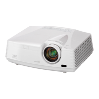 Preview: Mitsubishi Electric XD600U