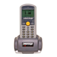 Preview: SP5500 OptimusS Series