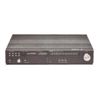 Preview: TANDBERG TPT 3011A