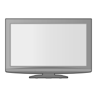 Preview: Panasonic TH-L32X10A
