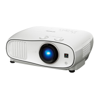 Preview: Epson EH-TW6600W