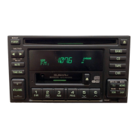 Preview: Kenwood GX-608EF2