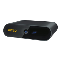 Preview: IconBiT XDS73D mk2
