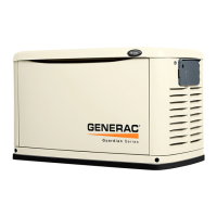 Preview: Generac Power Systems 8 kW