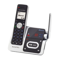 Preview: Alcatel XP1050