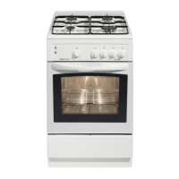 Preview: Mastercook KG-1514ZSB DYN