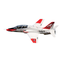 Preview: Freewing T-45 Goshawk