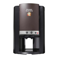 Preview: Douwe Egberts Contenta