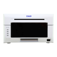 Preview: DNP DP-DS620