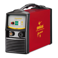 Preview: Selco Genesis 60