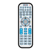 Universal Remote Logo