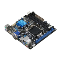 Preview: Aaeon EMB-B75B