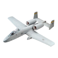 Preview: GWS A-10 Thunder Bolt Warthog