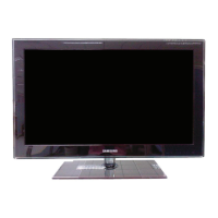 Preview: Samsung LA32C550J1F