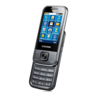 Preview: Samsung GT-C3752