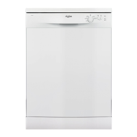 Preview: Dishlex DSF6105W