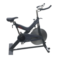Preview: Star Trac V-Bike