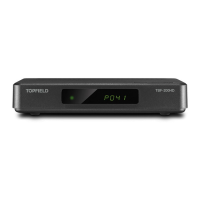 Preview: Topfield TBF-200HD