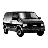 Preview: GMC Typhoon and Syclone