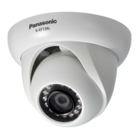 Preview: Panasonic K-EF134L03E