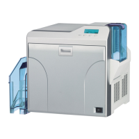 Preview: DNP CX-D80