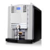 Coffee Maker Logo