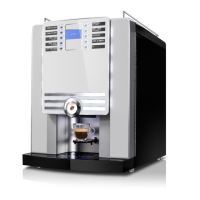 Preview: Rheavendors Group Cino XS Grande