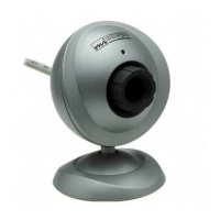 Preview: Micro Innovations IC50C