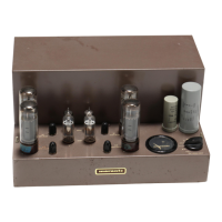 Preview: Marantz 8B Stereophonic