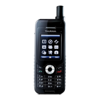 Preview: Thuraya XT Satellite