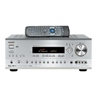 Preview: Onkyo TX-SR701