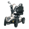 Scooter Logo