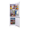 Refrigerator Logo