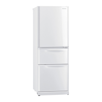 Preview: Mitsubishi Electric MR-C375C-W-A
