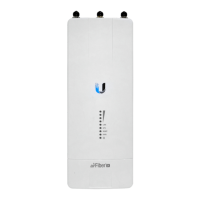 Preview: Ubiquiti airFiber AF-5X
