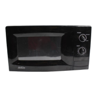 Preview: Sunbeam MA-6400W2