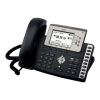 IP Phone Logo