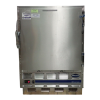 Freezer Logo