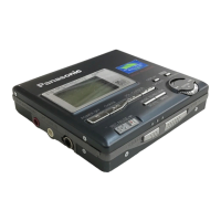 Preview: Panasonic SJ-MR100