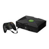 Preview: Microsoft XBOX