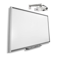 Preview: SMART Board SB480iv2