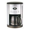 Coffee Maker Logo