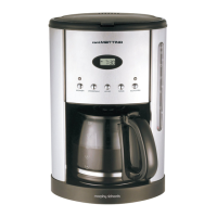 Preview: Morphy Richards 47070