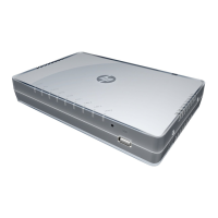 Preview: HP R110