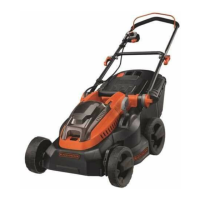 Preview: Black & Decker CLM3820